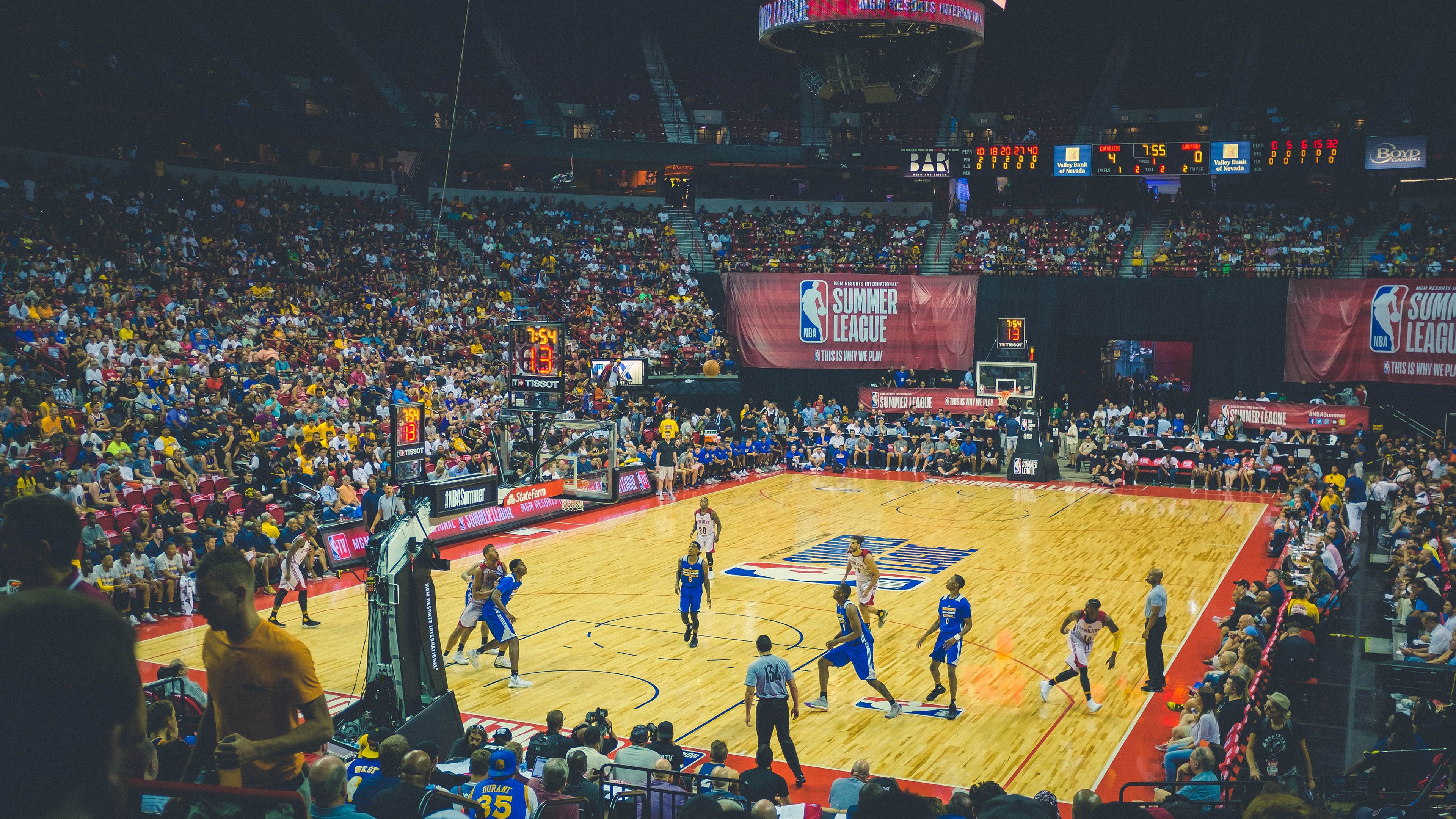 五大联赛是否提倡多节奏训练适配不同类型对手，五大联赛激烈程度