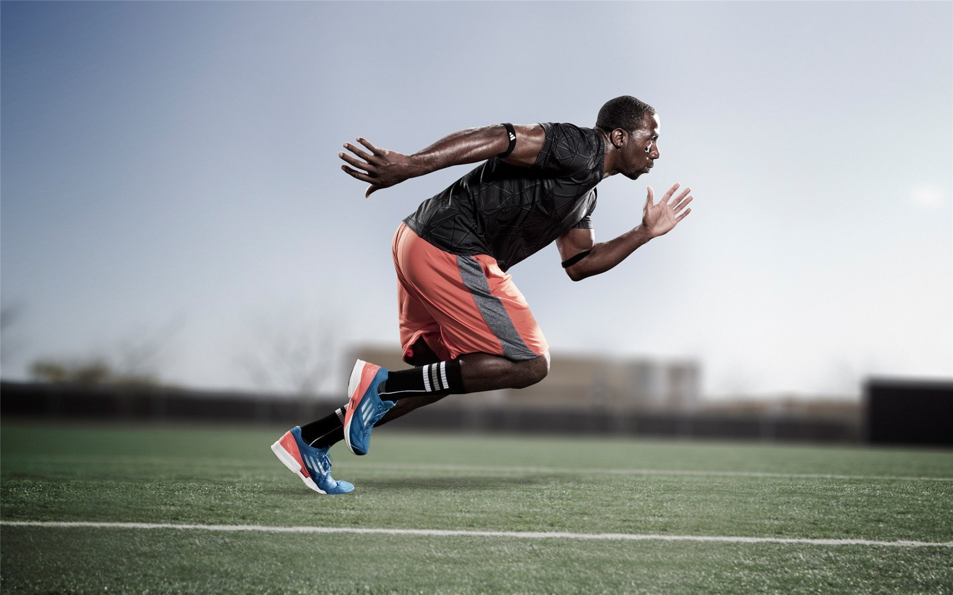 巴萨围绕控球组织打出流畅节奏，巴萨控球率最高的比赛