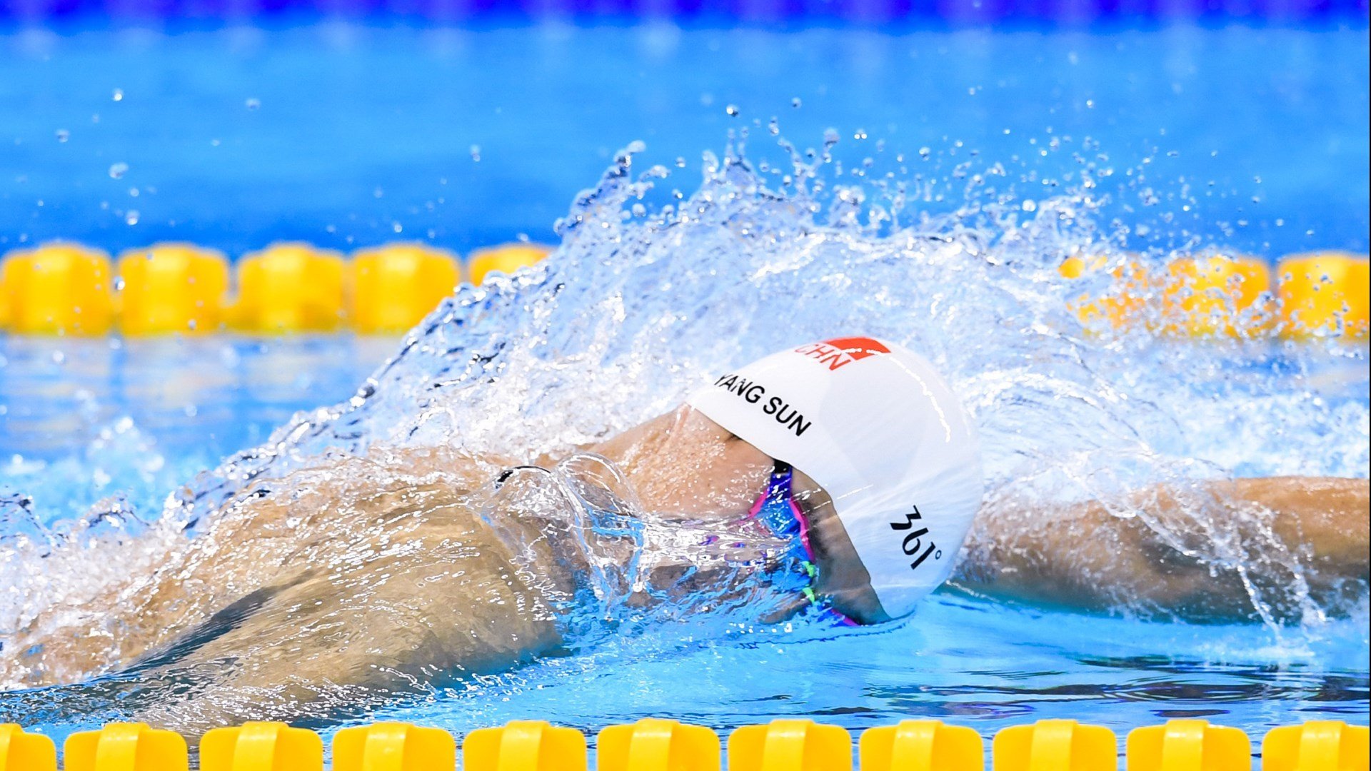 得分分布多点开花是否更难防守，得分点是什么