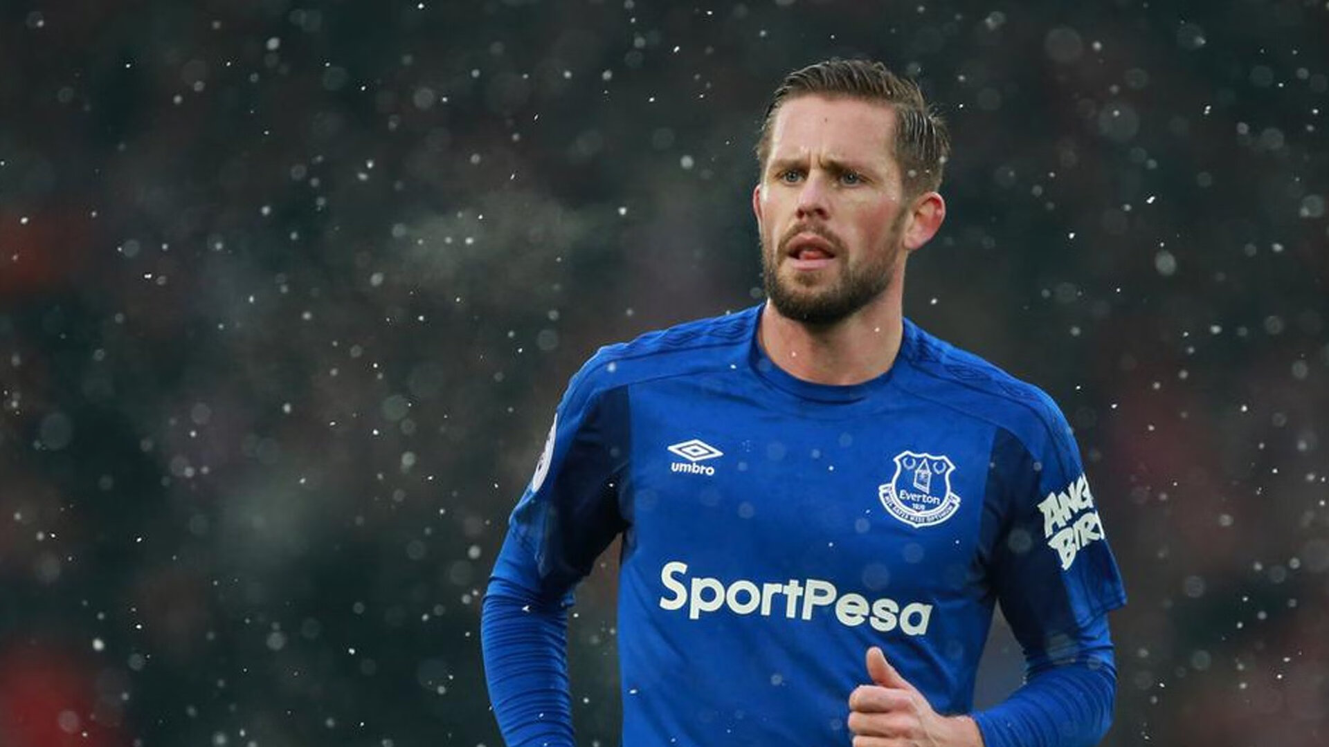 节奏与空间是否为现代篮球最重要的变量,节奏空间模型