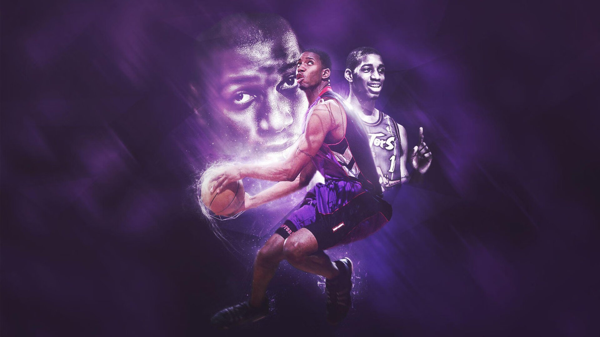 节奏与空间是否为现代篮球最重要的变量,节奏空间模型