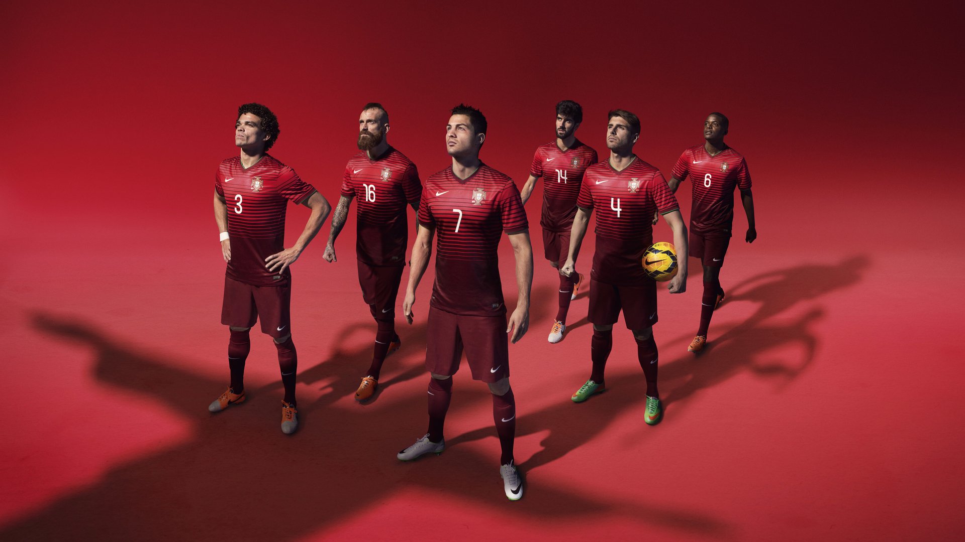 足球政策执行层效率低下,风险提示_政策执行力度不达预期