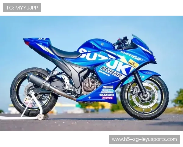 MotoGP 最终战：冠军争夺悬念到最后一秒