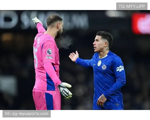 哈兰德哑火背后：曼城进攻体系是否过于依赖他？，曼城 哈兰德