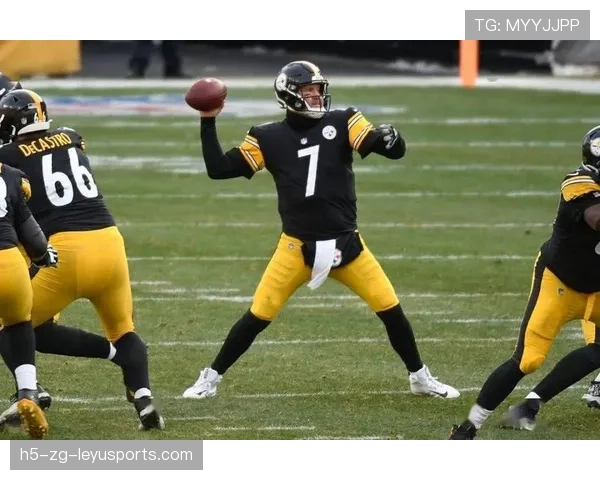 包装工外接手连续破防，球队锁定季后赛资格，【包装工 】