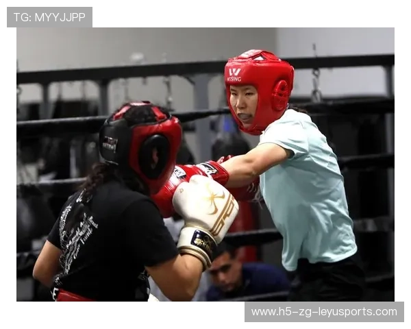 国家队在赛后评估中提出进一步改进的训练方案，国家队参加比赛