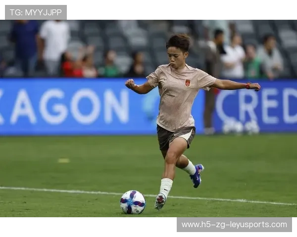 国足球队技战术体系优化研究，中国足球队战术