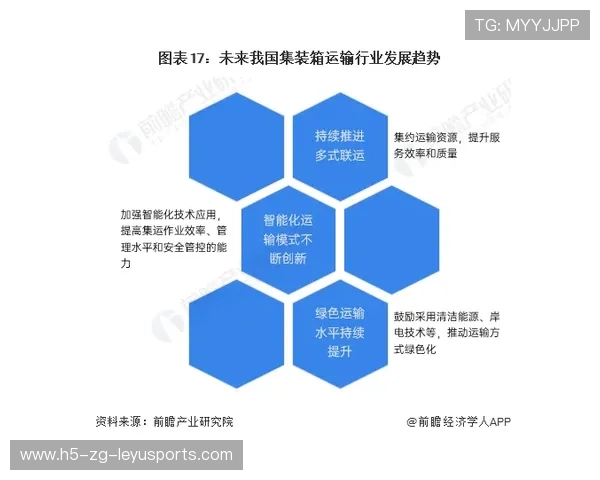 新闻中心独家报道企业年度发展战略奠定未来市场基础，企业发展最新战略目标