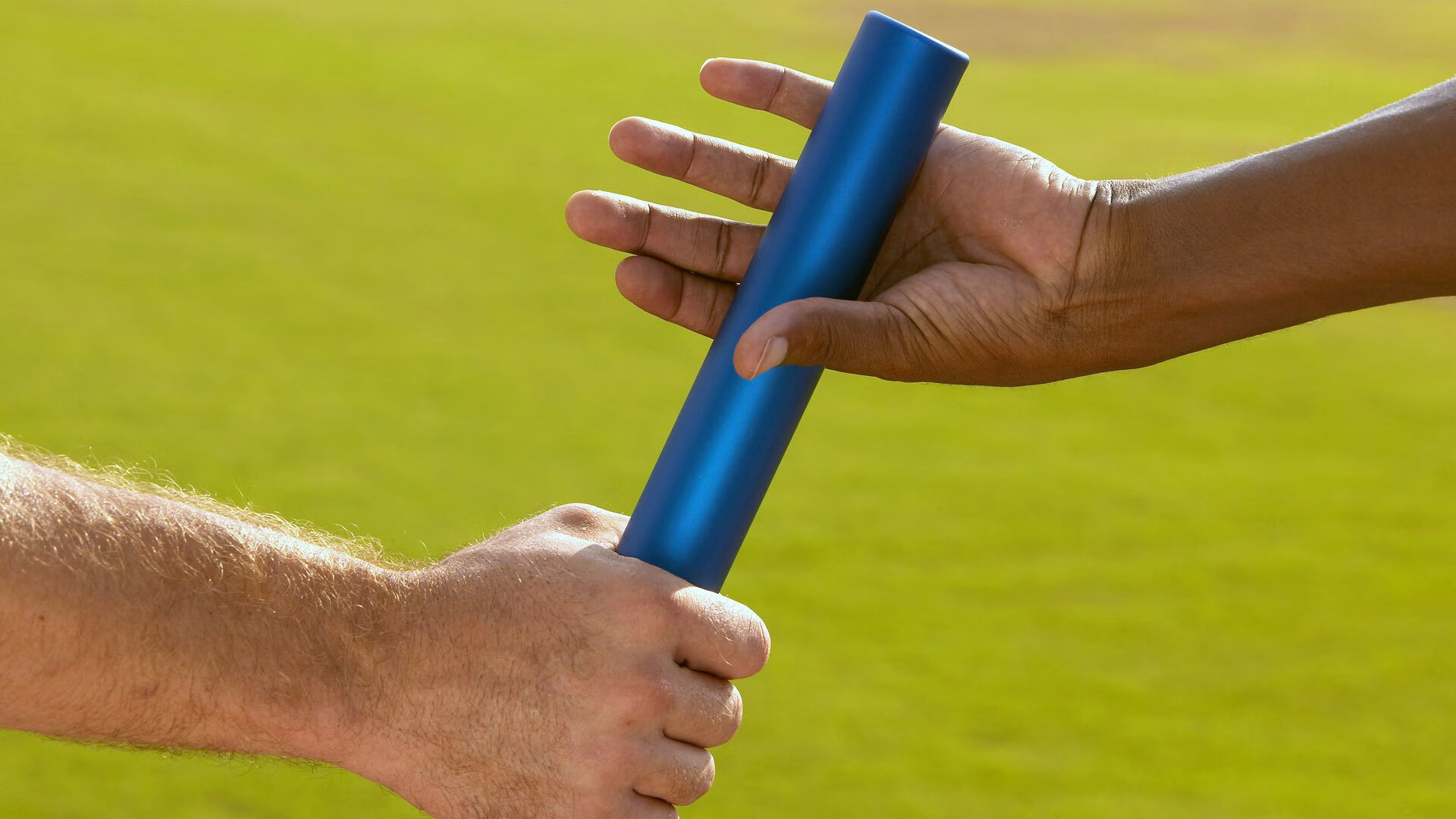 乐鱼电竞在线平台登录入口-中立B选手与国际强手差距逐渐缩小，中立场比赛