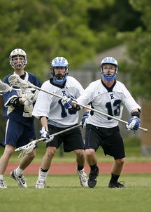 乐鱼（LEYU）体育-中国队后三棒力挽狂澜，中国队第三是谁