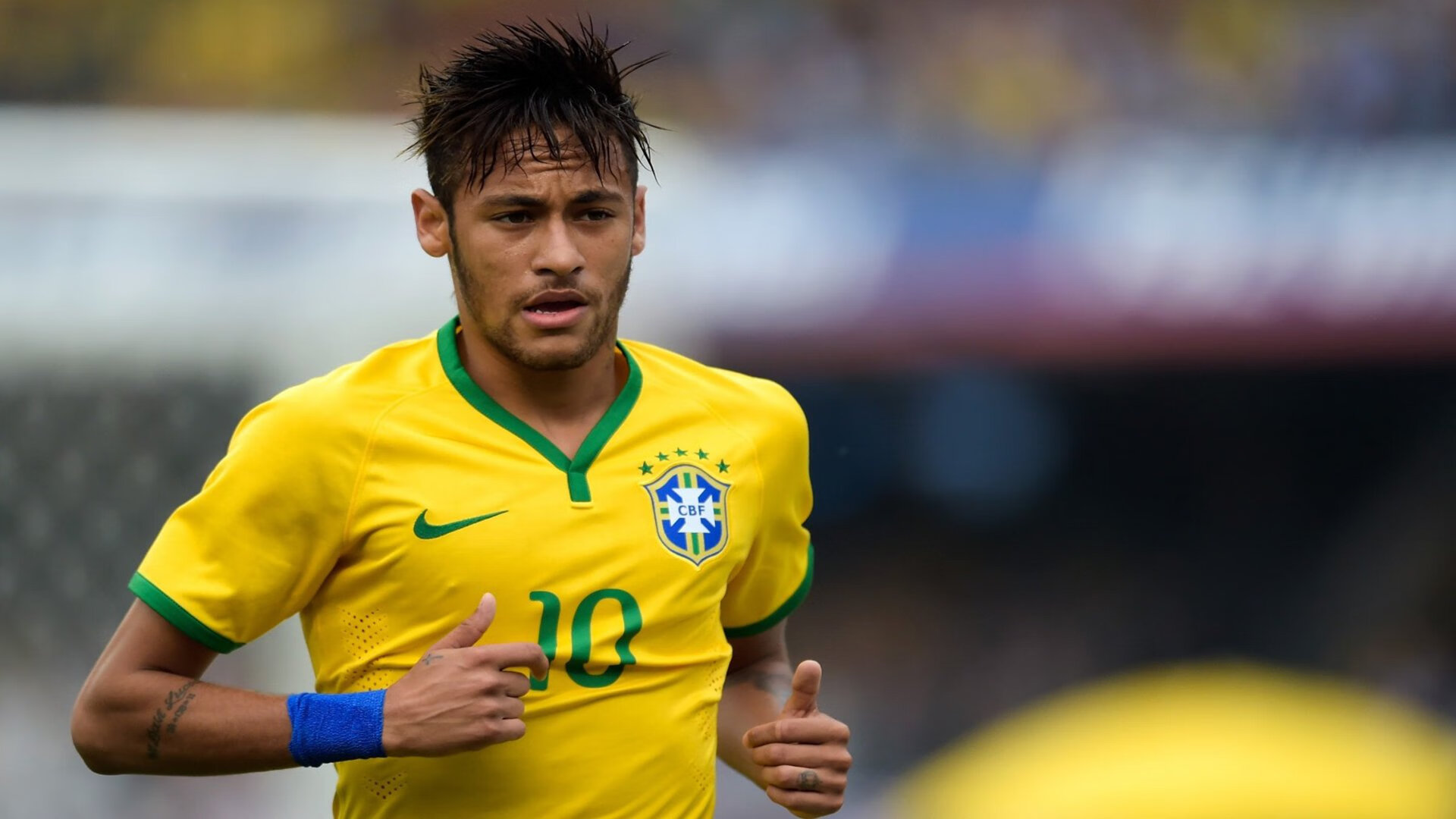 节奏冲击是否能打破强队防守体系，节奏打击开荒