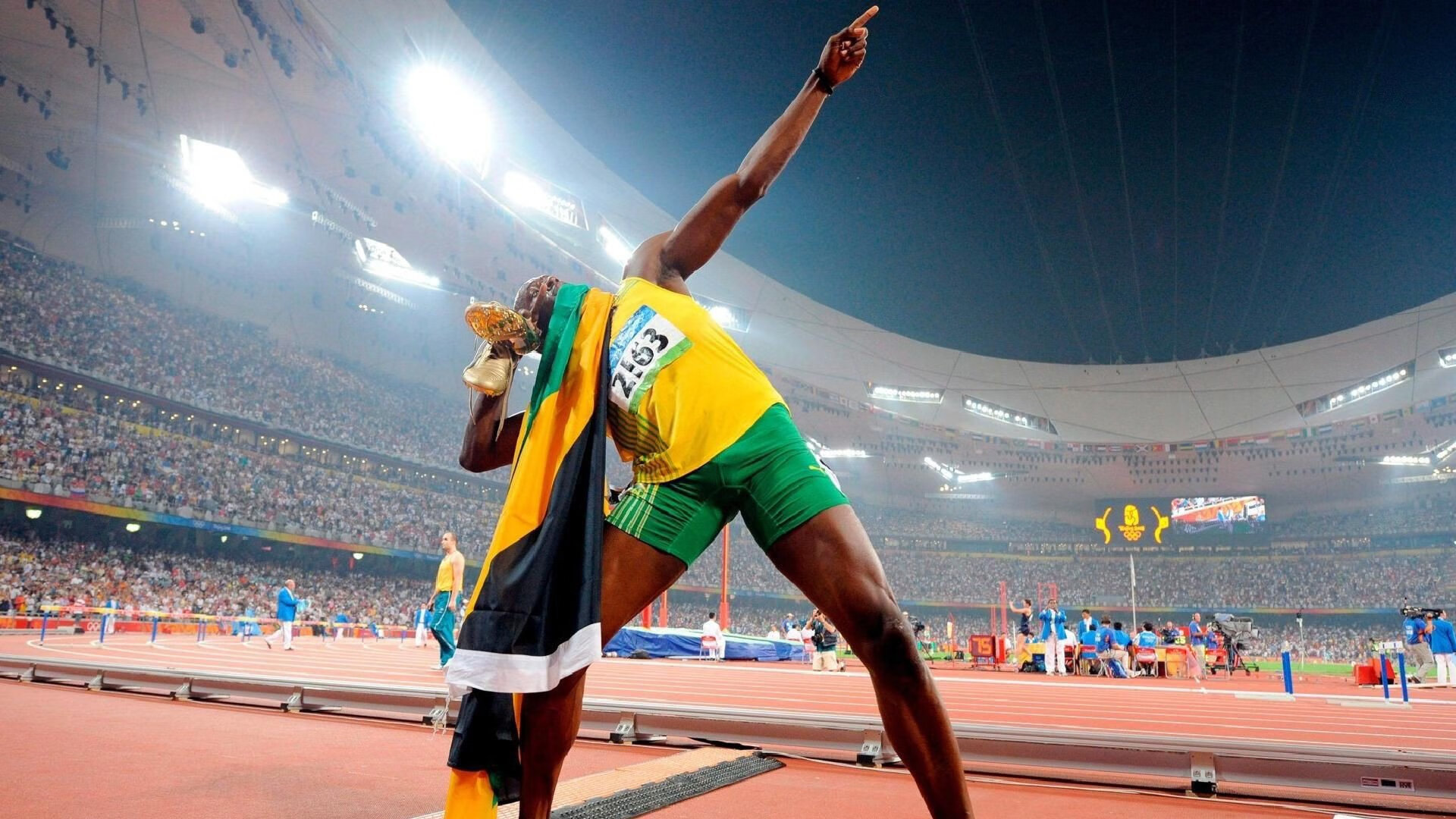 乐鱼app官方下载-赛事赞助模式日趋多元化，赛事赞助费