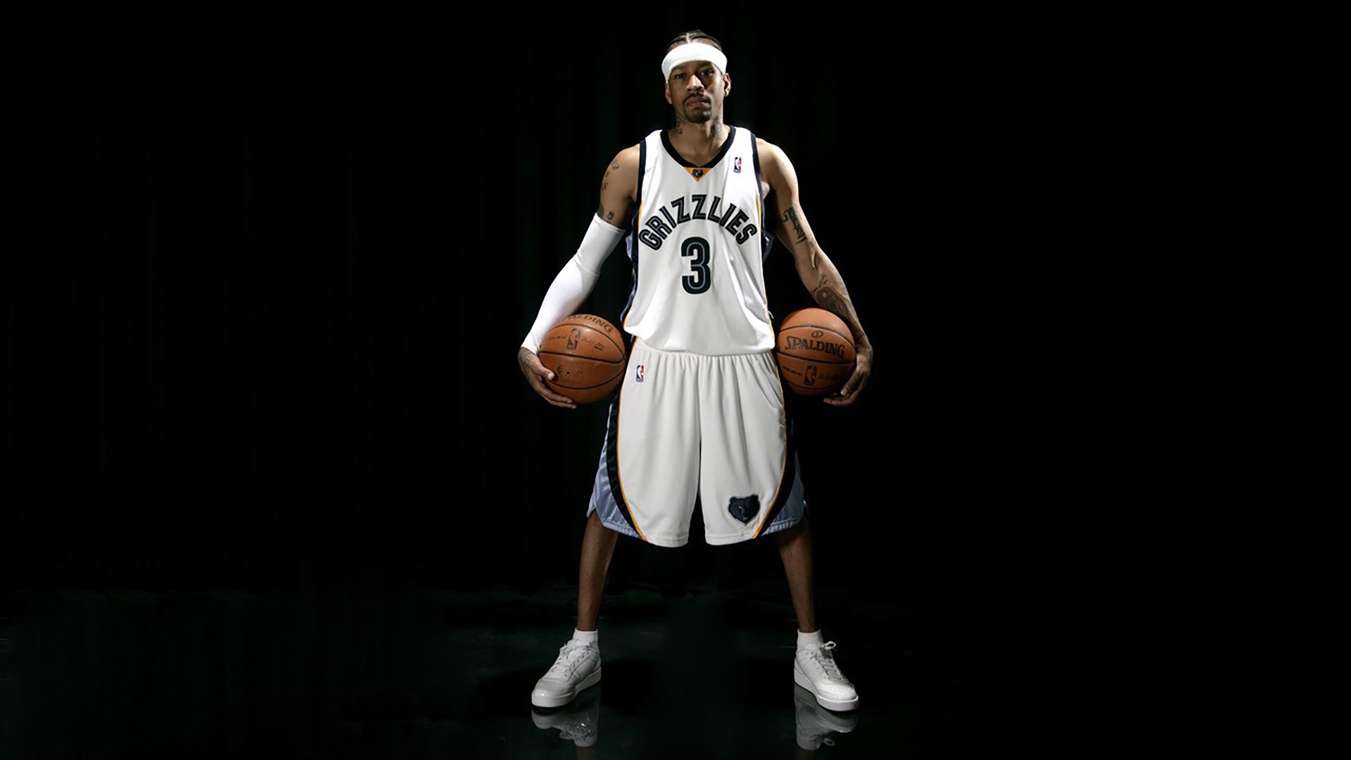 乐鱼体育(中国)官方网站-季后赛技术层面剖析：战术变化带来的新未来！，季后赛比赛规则